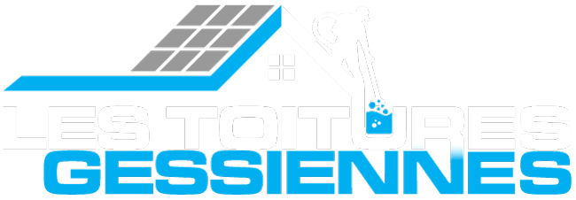 Toituresgessiennes
