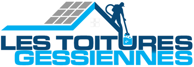 Toituresgessiennes
